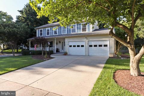 7203 Single Wheel Path, Columbia, MD 21046 photo 2