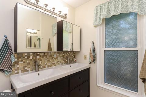 7203 Single Wheel Path, Columbia, MD 21046 photo 31