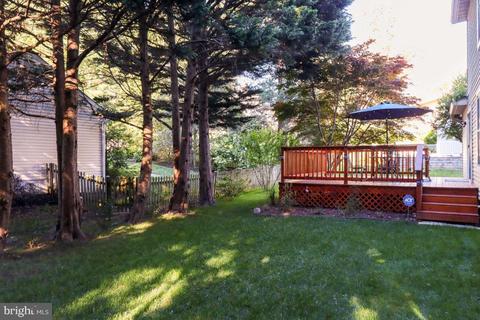 7203 Single Wheel Path, Columbia, MD 21046 photo 55
