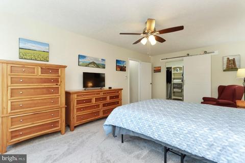 7203 Single Wheel Path, Columbia, MD 21046 photo 28