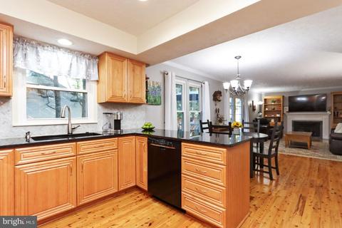 7203 Single Wheel Path, Columbia, MD 21046 photo 11