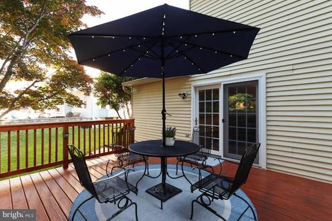 7203 Single Wheel Path, Columbia, MD 21046 photo 52