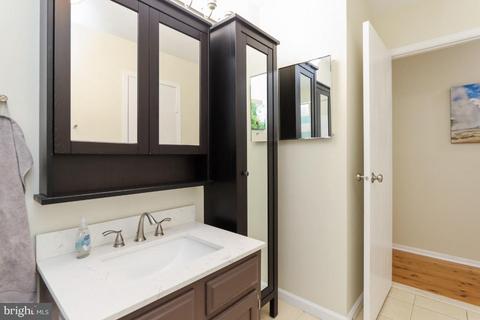 7203 Single Wheel Path, Columbia, MD 21046 photo 42