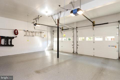 7203 Single Wheel Path, Columbia, MD 21046 photo 49