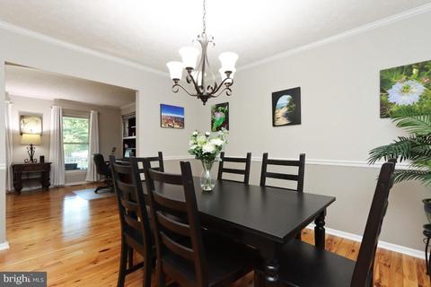 7203 Single Wheel Path, Columbia, MD 21046 photo 22
