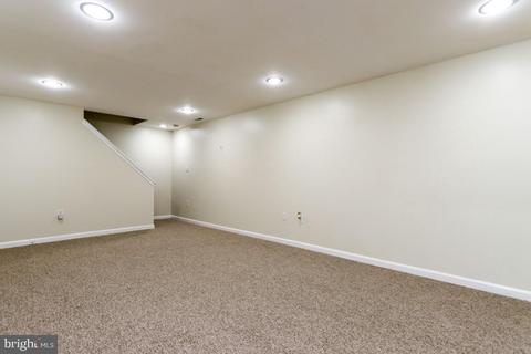 7203 Single Wheel Path, Columbia, MD 21046 photo 45