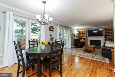 7203 Single Wheel Path, Columbia, MD 21046 photo 13