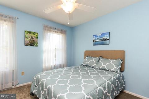 7203 Single Wheel Path, Columbia, MD 21046 photo 33