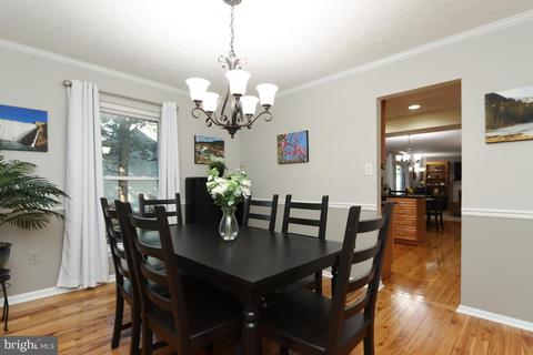 7203 Single Wheel Path, Columbia, MD 21046 photo 21