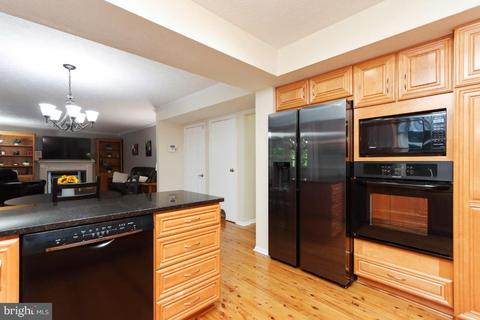 7203 Single Wheel Path, Columbia, MD 21046 photo 12