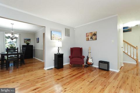 7203 Single Wheel Path, Columbia, MD 21046 photo 24