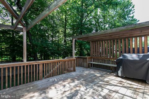8710 Smithfield Pl, Jessup, MD 20794 photo 22