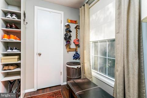 8710 Smithfield Pl, Jessup, MD 20794 photo 13