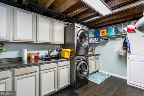 8710 Smithfield Pl, Jessup, MD 20794 photo 21