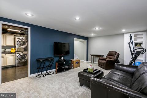 8710 Smithfield Pl, Jessup, MD 20794 photo 19