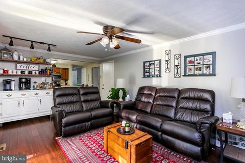 8710 Smithfield Pl, Jessup, MD 20794 photo 9