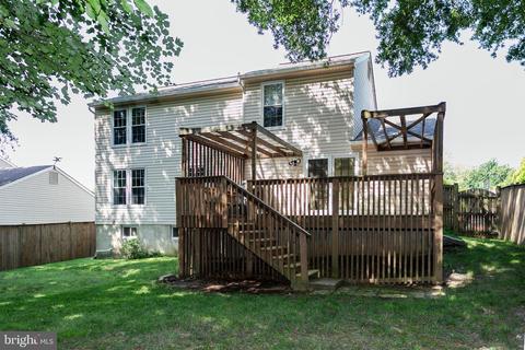 8710 Smithfield Pl, Jessup, MD 20794 photo 24