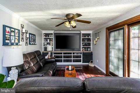 8710 Smithfield Pl, Jessup, MD 20794 photo 8