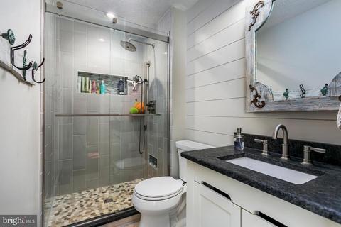 8710 Smithfield Pl, Jessup, MD 20794 photo 14