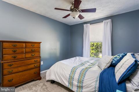 8710 Smithfield Pl, Jessup, MD 20794 photo 16