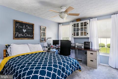 8710 Smithfield Pl, Jessup, MD 20794 photo 15