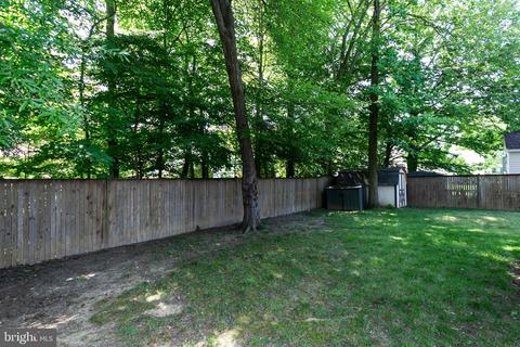 8710 Smithfield Pl, Jessup, MD 20794 photo 23