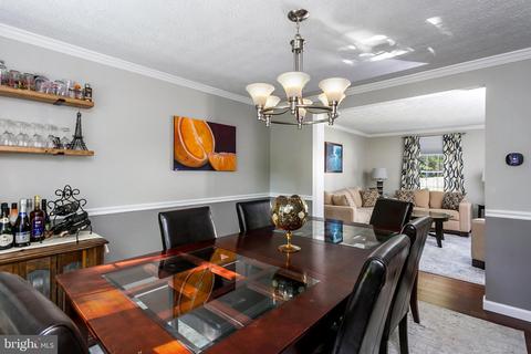 8710 Smithfield Pl, Jessup, MD 20794 photo 5