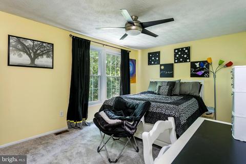 8710 Smithfield Pl, Jessup, MD 20794 photo 17