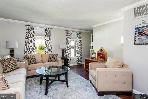 8710 Smithfield Pl, Jessup, MD 20794 photo 3