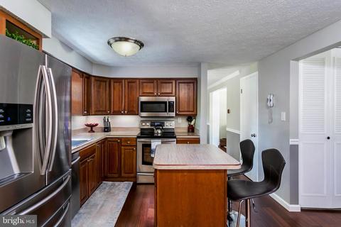 8710 Smithfield Pl, Jessup, MD 20794 photo 7