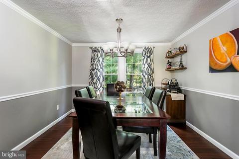 8710 Smithfield Pl, Jessup, MD 20794 photo 4