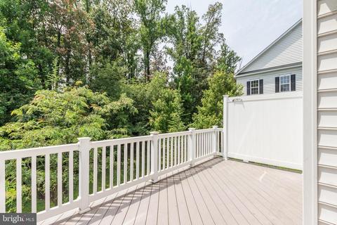 9927 Veiled Dawn, Laurel, MD 20723 photo 37