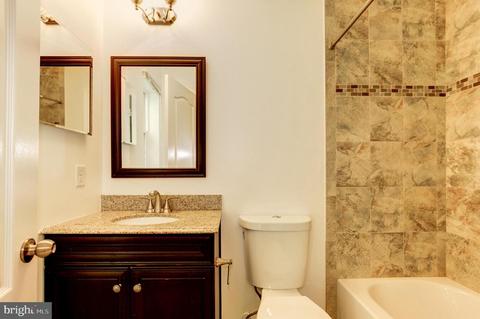 9927 Veiled Dawn, Laurel, MD 20723 photo 36