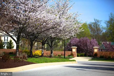 9927 Veiled Dawn, Laurel, MD 20723 photo 49