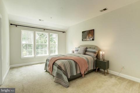 9927 Veiled Dawn, Laurel, MD 20723 photo 20