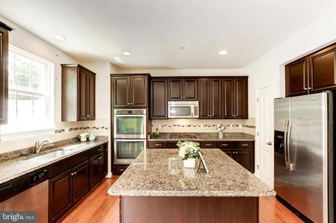 9927 Veiled Dawn, Laurel, MD 20723 photo 13