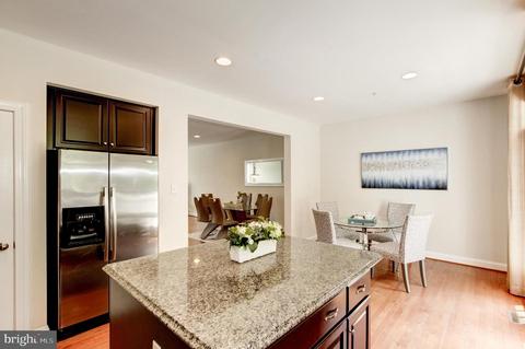 9927 Veiled Dawn, Laurel, MD 20723 photo 18