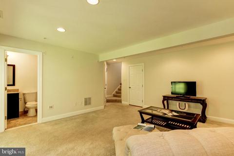 9927 Veiled Dawn, Laurel, MD 20723 photo 34