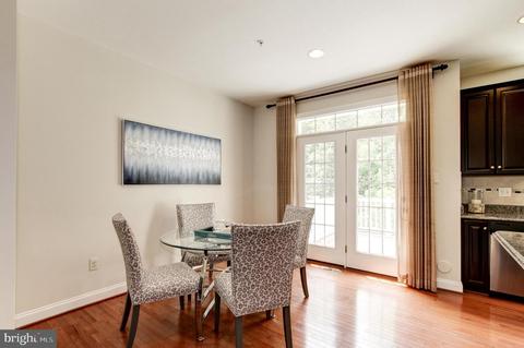 9927 Veiled Dawn, Laurel, MD 20723 photo 10
