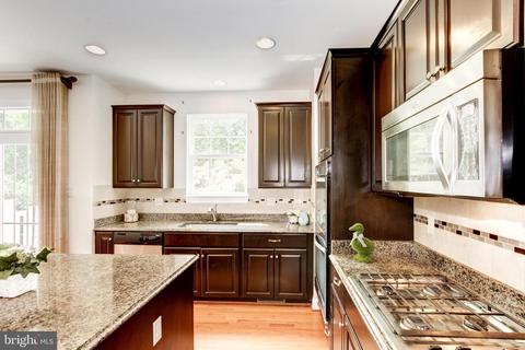 9927 Veiled Dawn, Laurel, MD 20723 photo 14