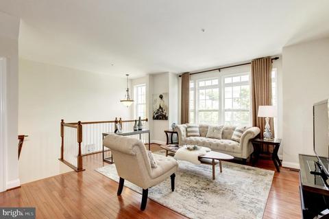 9927 Veiled Dawn, Laurel, MD 20723 photo 1