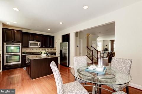 9927 Veiled Dawn, Laurel, MD 20723 photo 12
