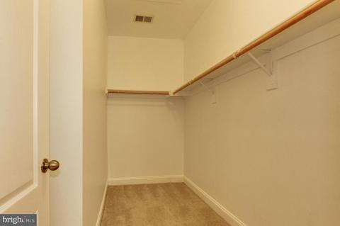 9927 Veiled Dawn, Laurel, MD 20723 photo 26