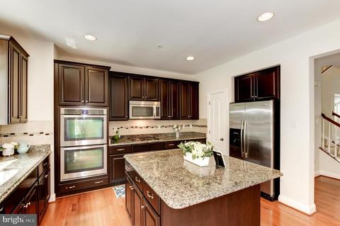 9927 Veiled Dawn, Laurel, MD 20723 photo 15