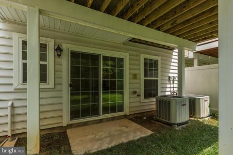 9927 Veiled Dawn, Laurel, MD 20723 photo 42