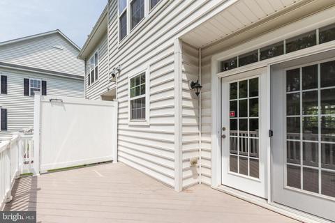 9927 Veiled Dawn, Laurel, MD 20723 photo 38