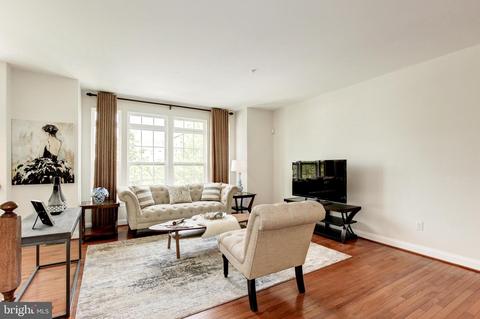9927 Veiled Dawn, Laurel, MD 20723 photo 2
