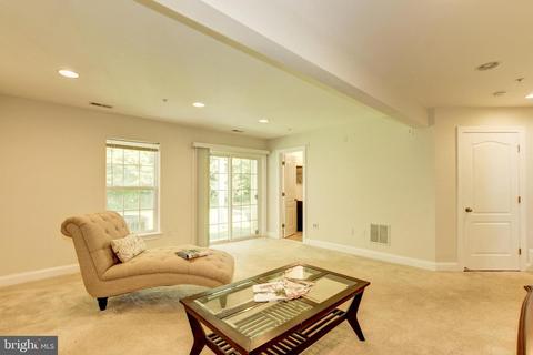 9927 Veiled Dawn, Laurel, MD 20723 photo 33