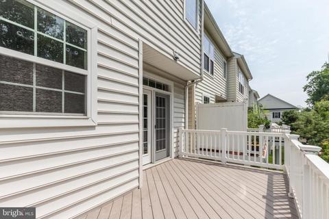 9927 Veiled Dawn, Laurel, MD 20723 photo 39