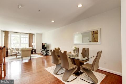 9927 Veiled Dawn, Laurel, MD 20723 photo 6